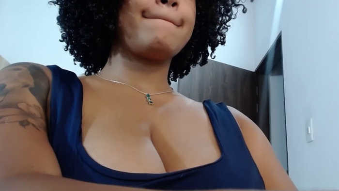 Sheila_makano