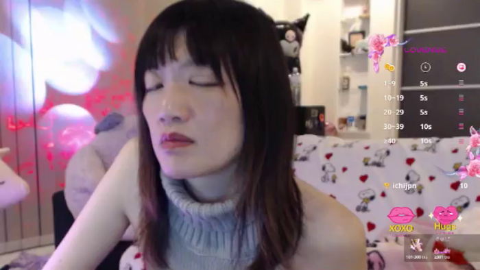 SilViAjpn