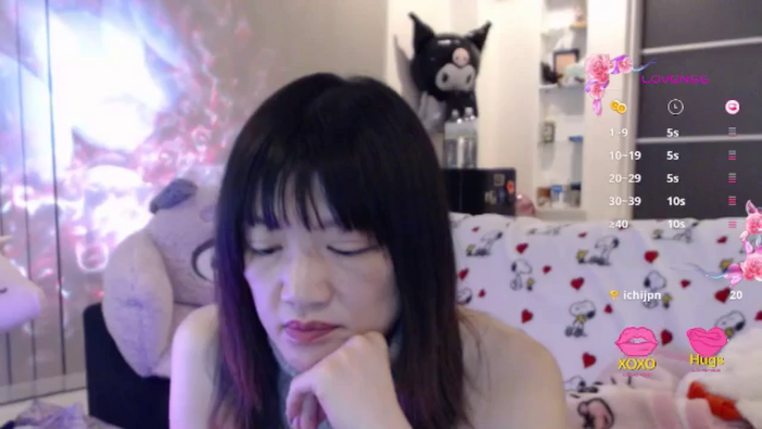 SilViAjpn