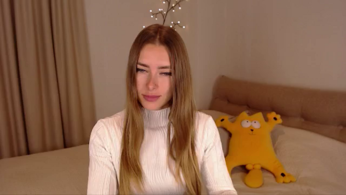 SimonsWife