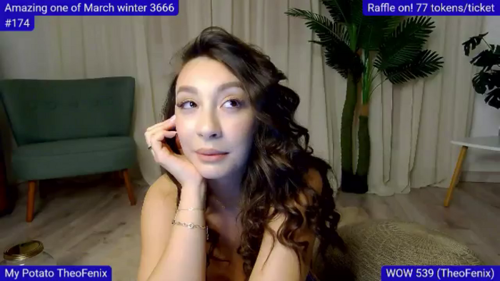 SkyV_