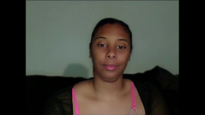 SlayzGemini