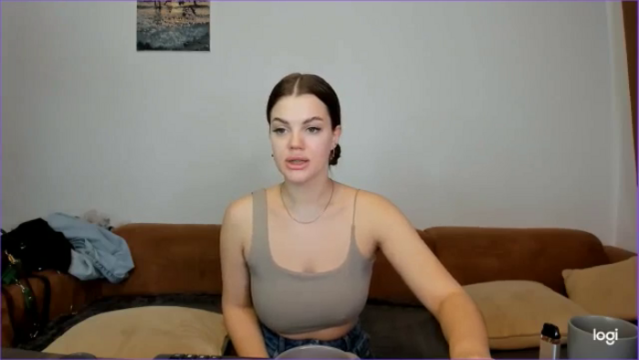 StefaniNell
