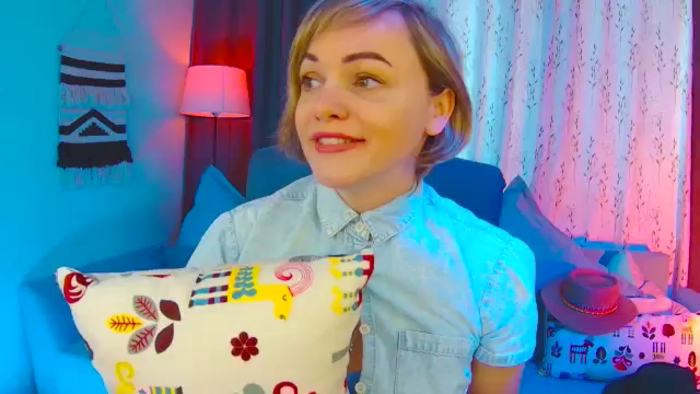 SweetDazzle
