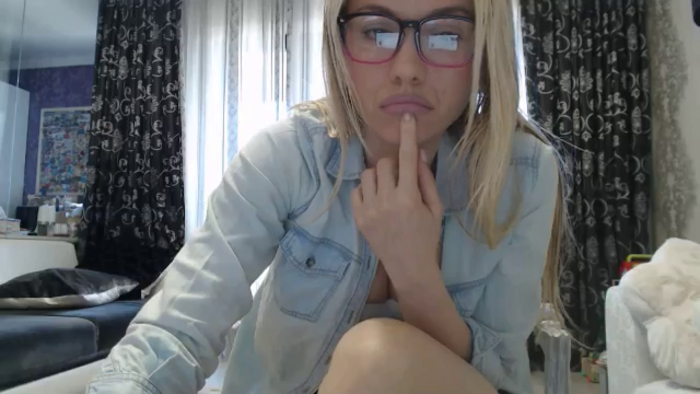 SweetyKimmy