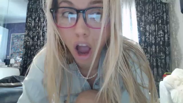 SweetyKimmy