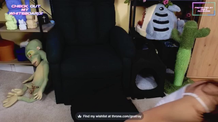 TamaraRay