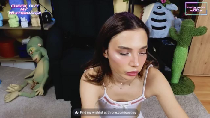 TamaraRay