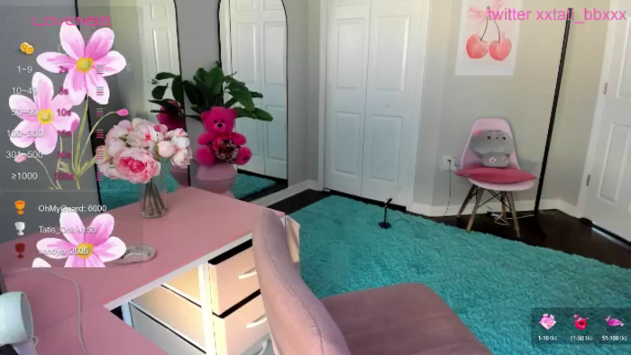Tati_Rae