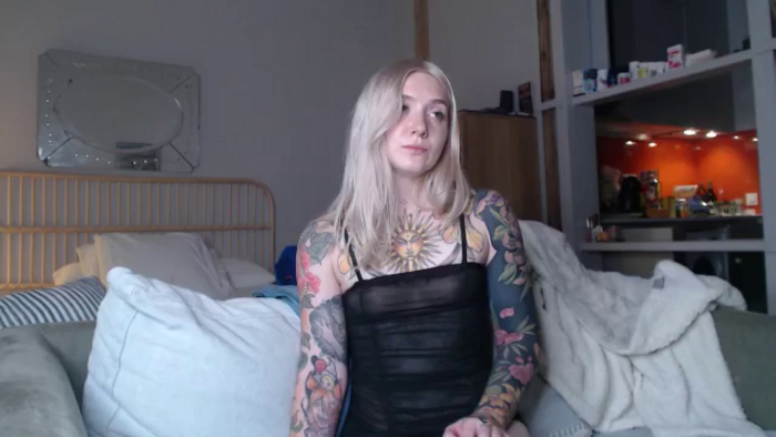 Tattoo_bbgirl