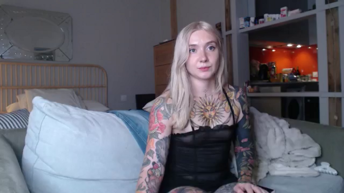 Tattoo_bbgirl