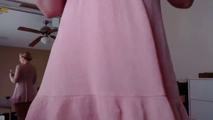 TheFuckFairy