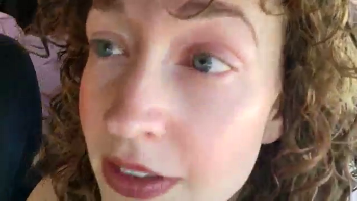 TrollopTaylor