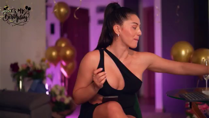 VelvettAngel
