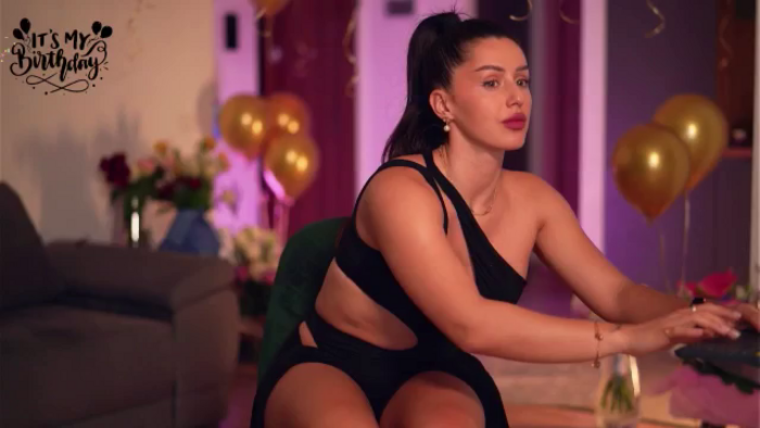 VelvettAngel