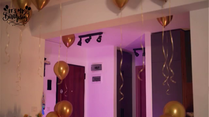 VelvettAngel