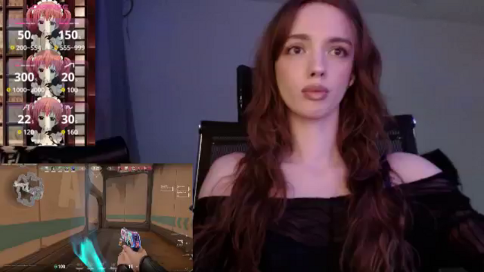 Weeissy