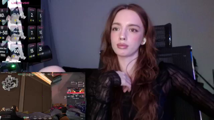 Weeissy