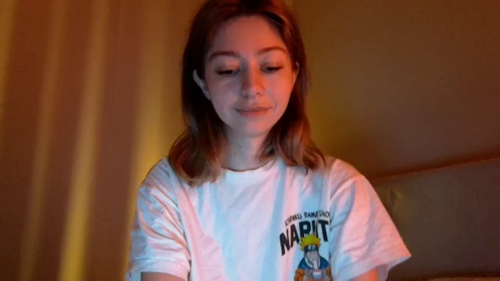 WhoribleSasha