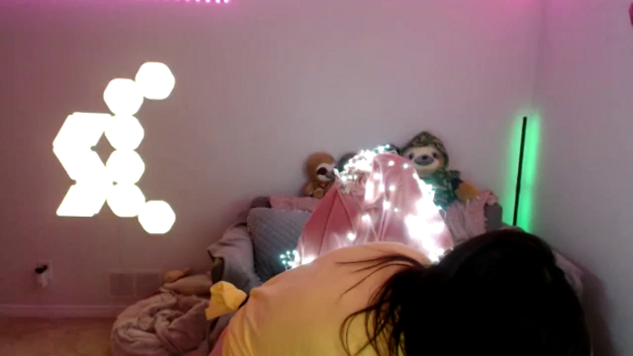 adira_rose