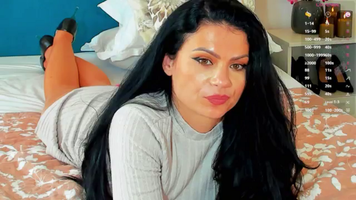 ana_milf