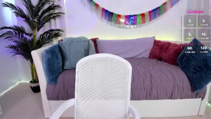 angel_claire