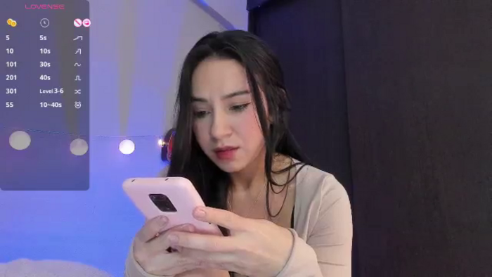 dariadiaz_