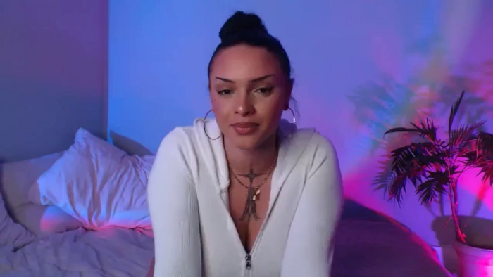 davinafoxxx