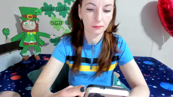 elisha4ubbb