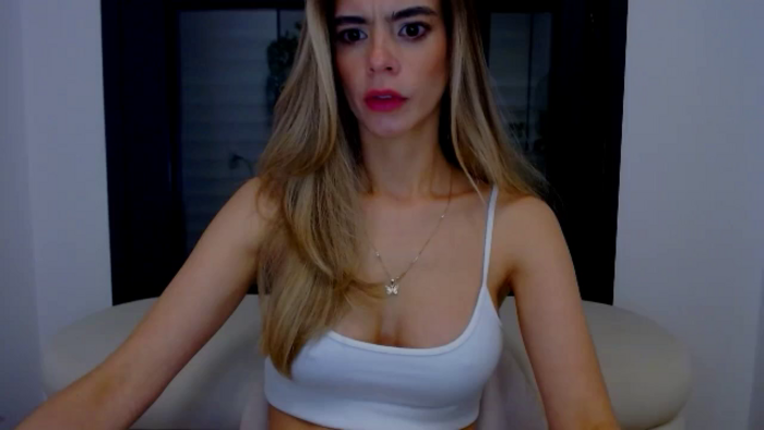 fresagirl