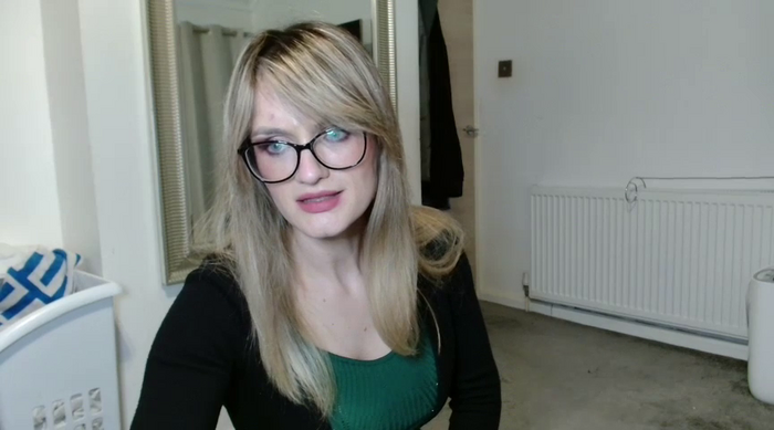 hotjessyca91