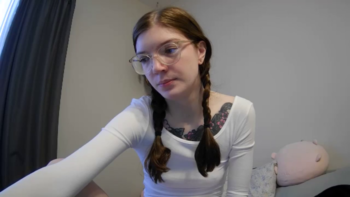 jane_66