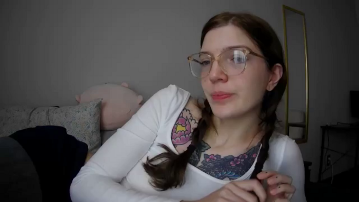 jane_66