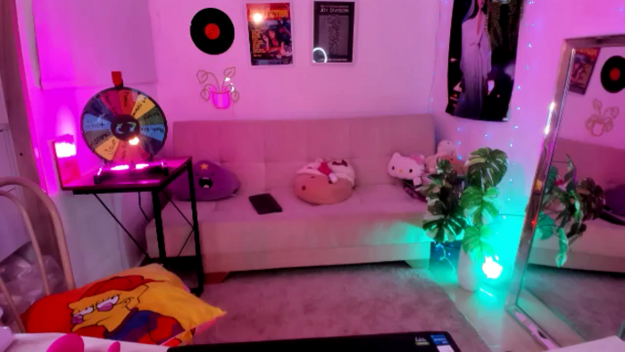 kittieEVIL