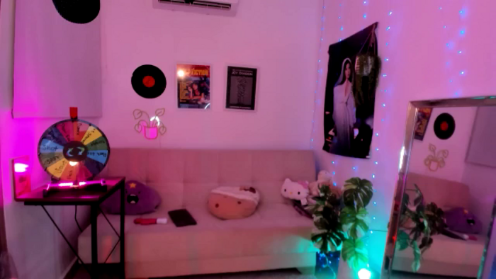 kittieEVIL
