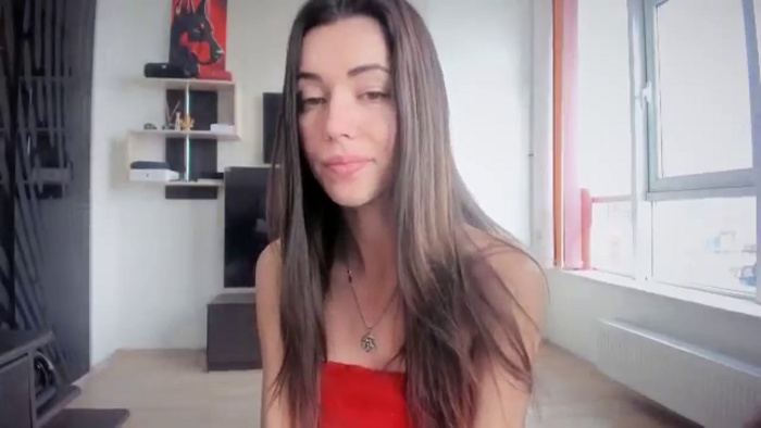 laurensaenz