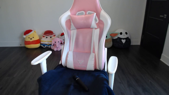 oceansquirter