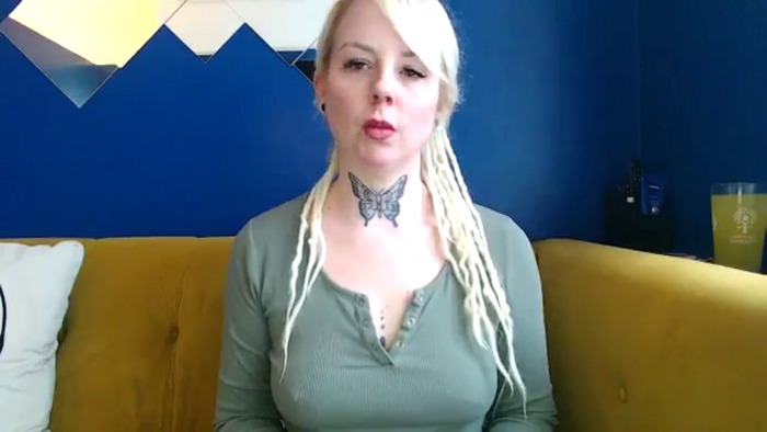 pixieDread