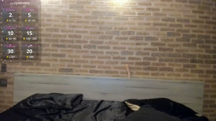 satAMYc