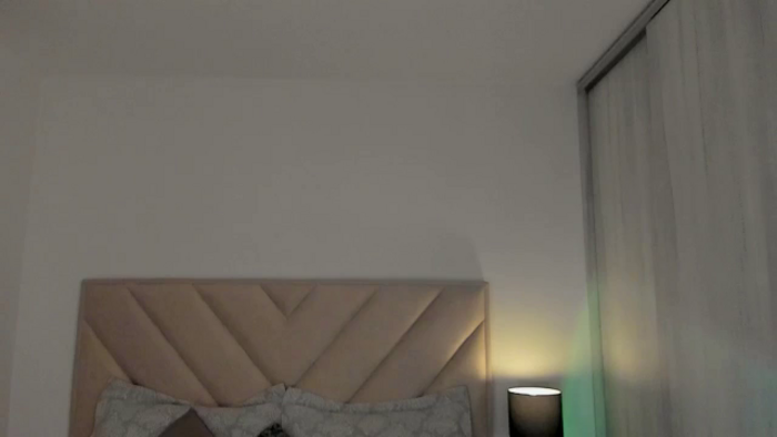 sexyALISOM