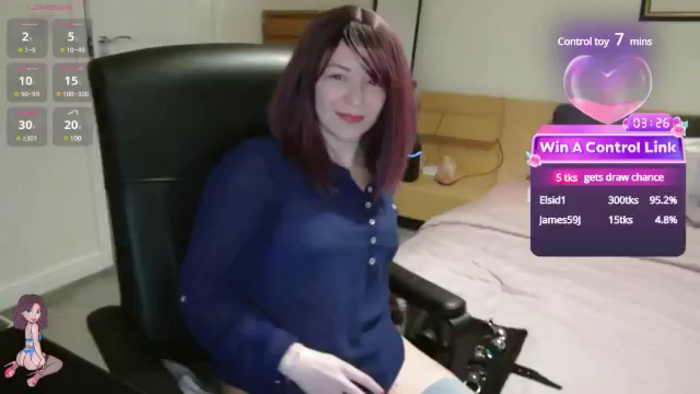size2shoes