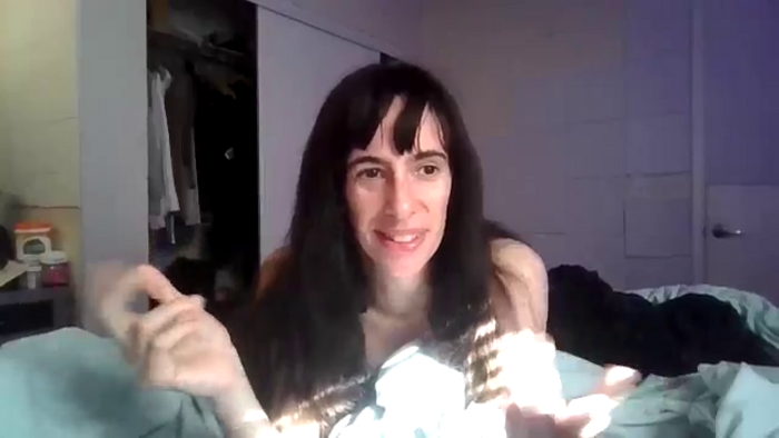 uglynotsexy