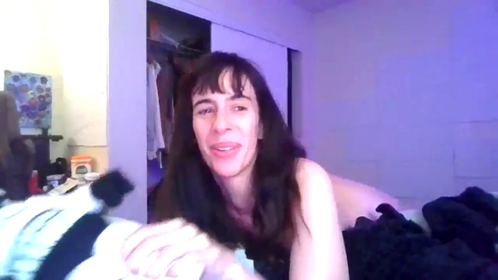 uglynotsexy