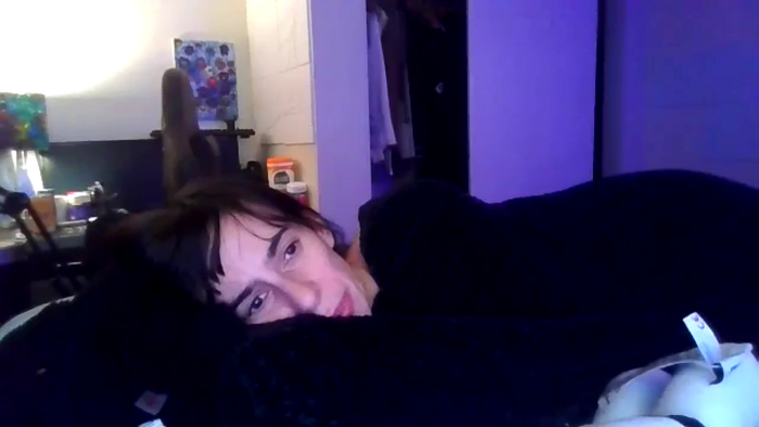 uglynotsexy