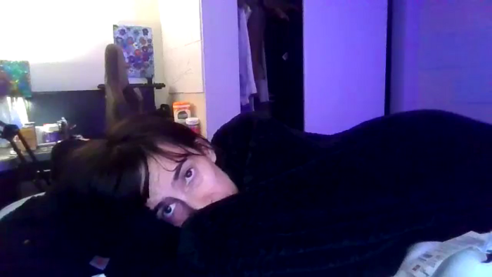 uglynotsexy
