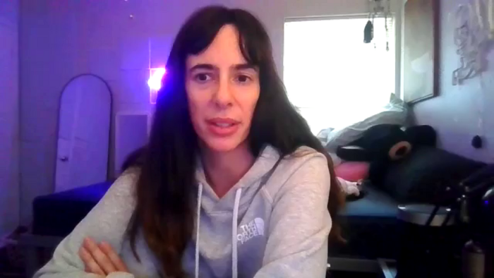 uglynotsexy