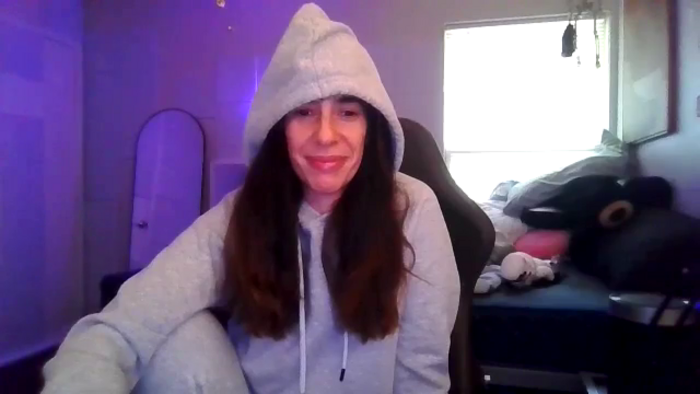uglynotsexy
