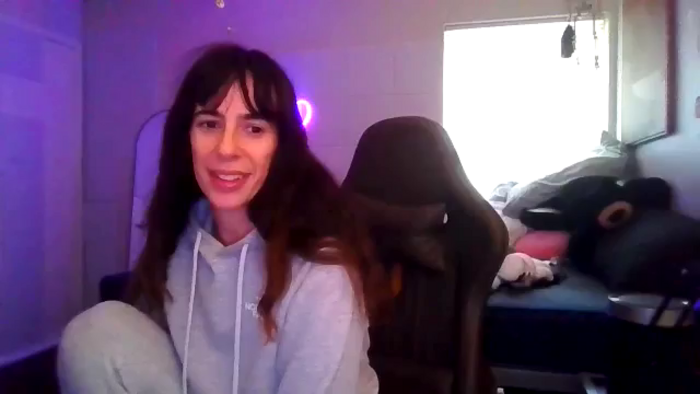 uglynotsexy