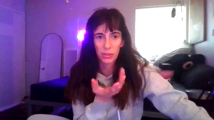 uglynotsexy