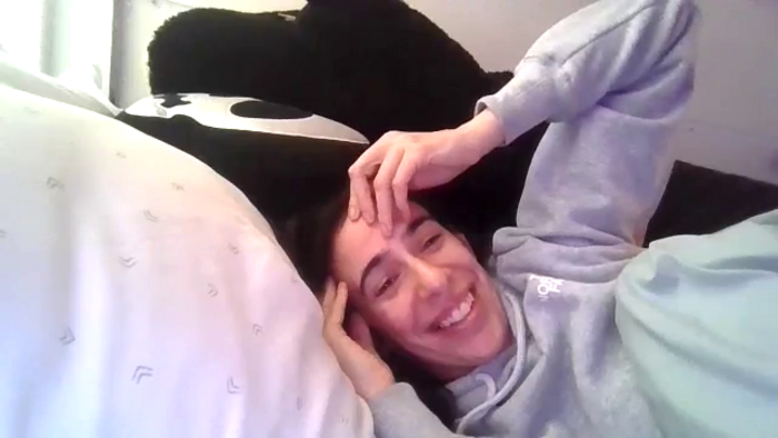 uglynotsexy
